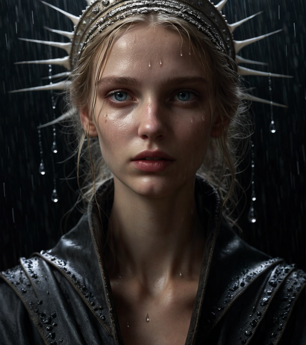 07766-2806327420-Beautiful sad girl (sasha luss) in a style Carnival Row during a thundertstorm, heavy rain, large droplets, highly detailed, Lif.png